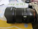 索尼（SONY）Alpha 7C 全画幅微单相机 轻便小巧简易操控实时眼部对焦 银色 （A7c/a7c/a7c） 实拍图