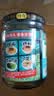 仲景 上海葱油拌面酱210g 拌面拌饭拌粉馄饨早餐方便速食调味酱料 实拍图