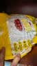 壁挂抽取式一次性保鲜膜套家用食品级冰箱剩菜保鲜罩 壁挂抽取式 1000只 大小盘通用(贈挂钩) 实拍图