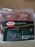 荷美尔（Hormel）奥尔良风味尊享鸡翅2斤装 1000g 烤翅炸鸡翅半成品 空气炸锅食品 实拍图