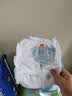 babycareAirpro拉拉裤大号mini装XL20片(12-17kg)婴儿尿不湿秋冬不闷汗 实拍图