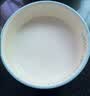 九阳（Joyoung）【美食大赛同款】1.2L大磨王豆浆机316钛钢0涂层变频轻音家用2-4人全自动破壁机免煮免滤PL1180 实拍图