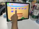 步步高学习机X7A【重磅新品】AI情境学 超级AI小布 新东方免费学 全年龄段学生平板 高清护眼屏 实拍图