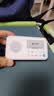 名校堂智能复读机英语MP3随身听口语听力宝 K15 64G 实拍图