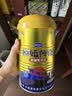 原始黄金骆驼奶粉1罐330g新疆正品益生菌无蔗糖中老年成人奶粉高钙驼乳粉 实拍图