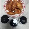 华都食品黄金鸡柳2斤 鸡胸肉 无骨鸡柳 炸鸡 空气炸锅食材夜宵 生鲜 实拍图