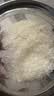 柴火大院 五常大米 20斤(五常稻香米  东北大米10kg) 实拍图