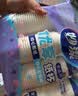 妙洁纸杯 100只*228ML 加厚挺食品级商务办公用品咖啡一次性茶水杯子 实拍图