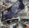 星涯优品儿童积木玩具拼装地球仪空间站科教模型拼插摆件6-12岁生日礼物 实拍图