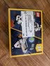 乐高（LEGO）积木31134 航天飞机男女孩儿童玩具生日礼物 实拍图