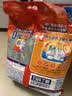 汰渍净白去渍洗衣粉10斤装 强效去渍 持久留香 大袋批发非皂粉家庭装 实拍图