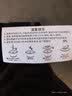小熊（Bear）绞肉机家用小型2026新款 绞馅机 碎肉机搅肉机 绞肉绞菜多功能一体机【球形绞肉机】QSJ-K03V4 实拍图