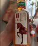 农夫山泉东方树叶乌龙茶500ml*15瓶无糖茶饮料0糖0脂0卡整箱装饮品 实拍图
