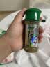 特瑞肯（TRICON）花椒粉面配料干净烧烤肉串撒料火锅蘸料牛排炖肉腌肉调味品27g 实拍图