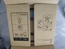 爱普生（EPSON）【6代新品】L3351墨仓式彩色打印机 微信打印/无线连接 家用AI学习打印机（打印、复印、扫描） 实拍图