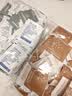 太古白糖5g*200【优级白砂糖】独立包装咖啡糖奶茶伴侣烘焙咖啡糖包 实拍图