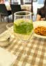 莫林（MONIN）香草风味糖浆250ml咖啡奶茶饮料伴侣调酒鸡尾酒果汁饮品专用 接骨木花风味 250ml 实拍图