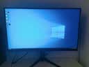 AOC 27英寸2K 260Hz FastIPS快速液晶 0.3ms HDR400 硬件低蓝光 MBR FPS游戏电竞显示器 宙斯盾Q27G4Z 实拍图