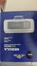 海康威视（HIKVISION）64GB USB2.0 招标迷你U盘X201P黑色 小巧便携 电脑车载通用投标优盘系统盘 实拍图