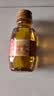 胡姬花 食用油 压榨 古法一九一八花生油158ml(新老包装交替发货) 实拍图