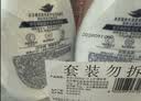 多芬沐浴乳730gx2樱花+黄瓜 送400g 男女持久留香清爽水润沐浴露 实拍图