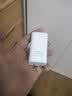 华为原装100W全能充多口充电器超级快充mate70Pro pura70pro mate60 X5 X6 nova12手机平板笔记本电脑 华为100W全能充多口充电头＋1.8米数据线 实拍图