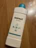 Sansei三生空气消毒液喷雾1000ml 除味除菌喷雾水剂吸入无毒级孕婴儿 实拍图