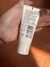 欧莱雅复颜玻尿酸水光洁面啫喱 30ml（体验装）生日礼物 实拍图