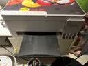 爱普生（EPSON）【6代新品】L3351墨仓式彩色打印机 微信打印/无线连接 家用AI学习打印机（打印、复印、扫描） 实拍图