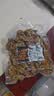 龙大美食清卤肥肠1斤装 火锅食材卤味熟食半成品食品下酒菜大肠生鲜非真空 实拍图