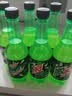 百事可乐激浪 柠檬味汽水 能量可乐型碳酸饮料500ml*12瓶 整箱装 实拍图