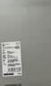 蕉内银皮301P男士三角内裤男生莫代尔棉裆10A抗菌透气四季款礼盒3件装 实拍图