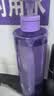 欧莱雅玻尿酸洗发水清爽控油蓬松女士洗发露660ml【热门商品】 实拍图