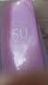 美肤宝美白隔离防晒霜淡斑粉管10g素颜霜遮瑕提亮防水汗SPF50+礼物 实拍图