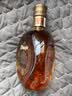 添宝（Dimple）12年 苏格兰 调和型威士忌 洋酒 700ml 单瓶装 实拍图
