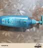 施华蔻（Schwarzkopf）控油赋源洗发露400ml*2  净油去屑洗发水 长效控油 无硅洗头膏 实拍图