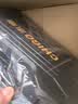 志高（CHIGO）家用锂电无线高压洗车机水枪便携自吸户外清洗全车工具双电池 实拍图