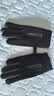 回力手套男女秋冬骑行开车运动触屏防寒防冻加绒保暖电动摩托自行车棉 实拍图