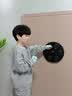 斯纳恩（Snaen）儿童玩具6-14岁蓝牙音乐拳击机墙靶男孩生日礼物拳击训练器 实拍图