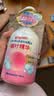 贝亲（Pigeon）洗发水沐浴露 含桃叶精华 婴儿洗发沐浴二合一 500ml IA209 实拍图