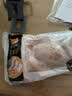 正大鸡全腿4斤【美食大赛同款】鸡腿烧烤鸡肉鸡腿肉生鲜烤鸡大腿 实拍图