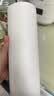 FUTURE MATTERSFM天竹纤维周抛抹布28*28cm 20张/卷吸水吸油抑菌无甲醛荧光剂 实拍图
