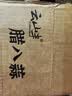 云山半腊八蒜400g*2罐 绿蒜醋泡蒜糖醋蒜瓣头 翡翠腌蒜下饭酱腌菜泡菜 实拍图