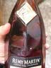 人头马（Remy Martin）洋酒 CLUB优质香槟区干邑白兰地 700ml 实拍图