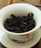 叶嘉岩肉桂武夷岩茶大红袍乌龙茶浓香口粮茶水仙山河系列茶叶礼盒装450g 肉桂（配礼袋）450g*1盒 实拍图
