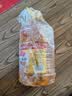 鲁花食用油 物理压榨 非转基因 玉米油6.18L 家用粮油 健康植物油 实拍图