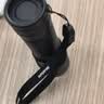 神火（SupFire）RX21强光手电筒变焦超亮远射长续航小型便携军户外登山骑行应急灯 实拍图