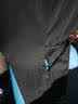 莫代尔A类羊绒保暖裤男发热内穿秋裤秋冬鹅绒薄绒衬裤加厚线裤打底毛裤 实拍图