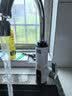 奥克斯电热水龙头即热式快速热水龙头加热器变频恒温厨房宝阳台家用热水器ADL-3AGT2X白漏保 实拍图