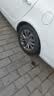 朝阳轮胎 汽车轮胎 185/65R14 86H RP18 适配凯越/POLO/宏光/风光33 实拍图